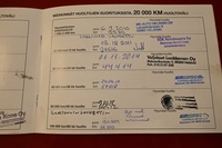 Hyundai i30 vaihtoauto