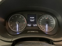 SEAT Ibiza vaihtoauto