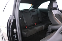 SEAT Ibiza vaihtoauto