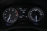 SEAT Ibiza vaihtoauto