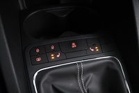 SEAT Ibiza vaihtoauto