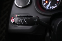 SEAT Ibiza vaihtoauto