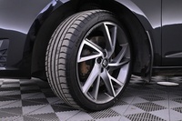 SEAT Ibiza vaihtoauto