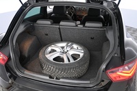 SEAT Ibiza vaihtoauto