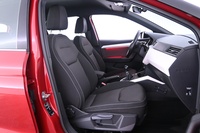 SEAT Arona vaihtoauto