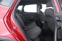 SEAT Arona vaihtoauto