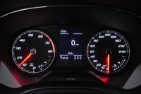 SEAT Arona vaihtoauto