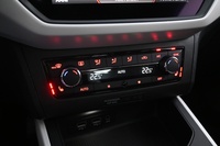 SEAT Arona vaihtoauto