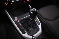 SEAT Arona vaihtoauto
