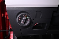 SEAT Arona vaihtoauto