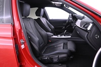 BMW 318 vaihtoauto