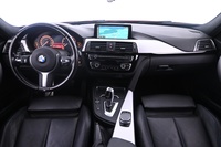 BMW 318 vaihtoauto