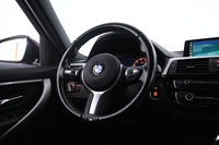 BMW 318 vaihtoauto