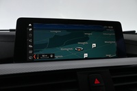 BMW 318 vaihtoauto