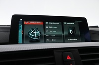 BMW 318 vaihtoauto