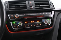 BMW 318 vaihtoauto