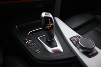 BMW 318 vaihtoauto