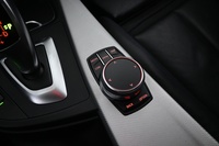 BMW 318 vaihtoauto