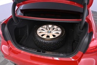BMW 318 vaihtoauto