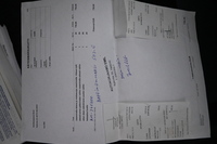 Honda Accord vaihtoauto