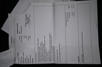 Honda Accord vaihtoauto