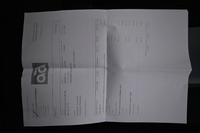 Honda Accord vaihtoauto