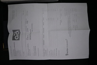 Honda Accord vaihtoauto