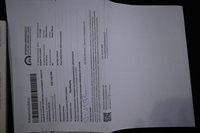 Honda Accord vaihtoauto