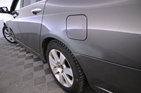 Honda Accord vaihtoauto