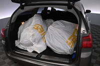 Honda Accord vaihtoauto