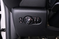 Mini Cooper vaihtoauto