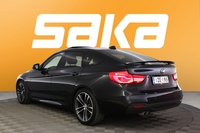 BMW 3.3 vaihtoauto