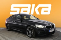 BMW 3.3 vaihtoauto