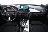 BMW 3.3 vaihtoauto