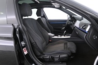 BMW 3.3 vaihtoauto