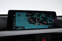 BMW 3.3 vaihtoauto