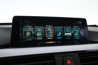 BMW 3.3 vaihtoauto