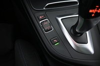 BMW 3.3 vaihtoauto