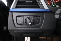 BMW 3.3 vaihtoauto
