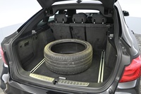 BMW 3.3 vaihtoauto