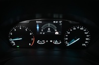 Ford Puma vaihtoauto