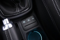 Ford Puma vaihtoauto