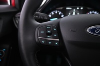 Ford Puma vaihtoauto