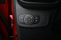 Ford Puma vaihtoauto