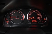 Mazda 6 vaihtoauto