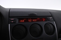 Mazda 6 vaihtoauto