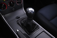 Mazda 6 vaihtoauto