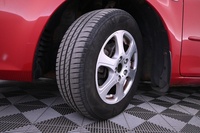 Mazda 6 vaihtoauto