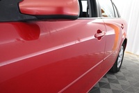 Mazda 6 vaihtoauto