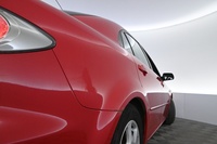 Mazda 6 vaihtoauto